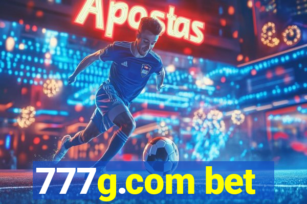 777g.com bet